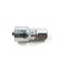 Eaton Weathergrip, 08Z-608 08Z-608 - alternate 2
